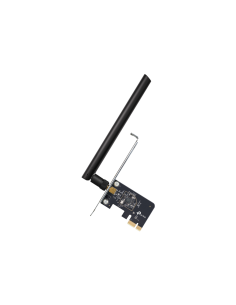 TP-Link Archer T2E Interno WLAN 433 Mbit/s 2