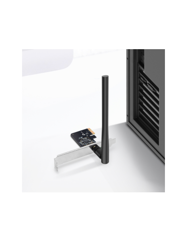 TP-Link Archer T2E Interno WLAN 433 Mbit/s