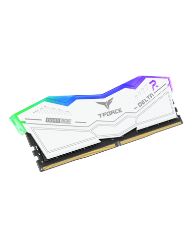 Team Group DELTA RGB módulo de memoria 32 GB 2 x 16 GB DDR5