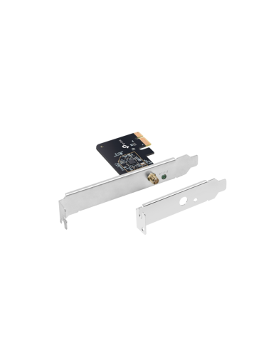 TP-Link Archer T2E Interno WLAN 433 Mbit/s