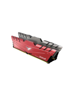 Team Group DELTA RGB módulo de memoria 64 GB 2 x 32 GB DDR5