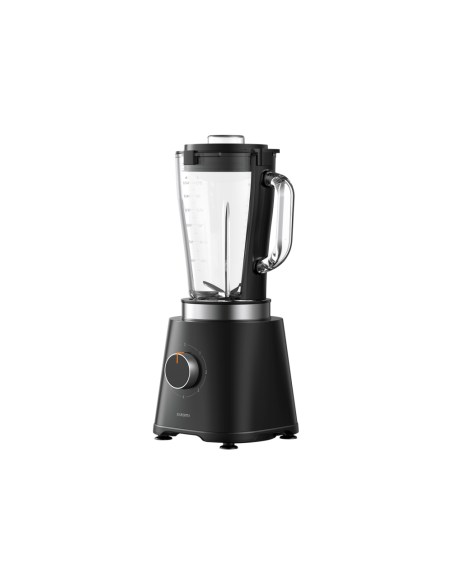 Xiaomi BHR8936EU licuadora 1750 L Batidora de vaso 600 W Negro