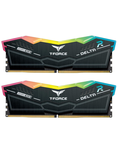 Team Group DELTA RGB módulo de memoria 32 GB 2 x 16 GB DDR5