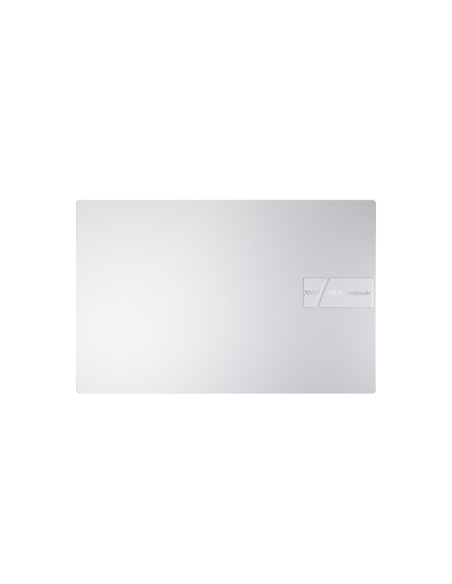 ASUS Vivobook 15 F1504VA-BQ257 - Ordenador Portátil 15.6" Full HD (Intel Core 7 150U, 16GB RAM, 1TB SSD, Graphics, Sin Sistema O