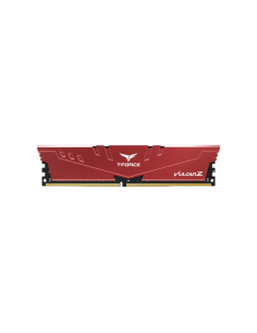 Team Group VULCAN Z módulo de memoria 32 GB 2 x 16 GB DDR4