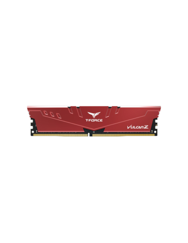 Team Group VULCAN Z módulo de memoria 32 GB 2 x 16 GB DDR4