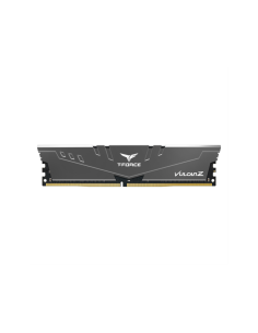 Team Group T-FORCE VULCAN Z TLZGD416G3200HC16F01 módulo de memoria 16 GB 1 x 16 GB DDR4
