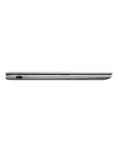 ASUS Vivobook 15 F1504VA-BQ257 - Ordenador Portátil 15.6" Full HD (Intel Core 7 150U, 16GB RAM, 1TB SSD, Graphics, Sin Sistema O