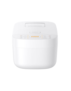 Xiaomi Smart Multifunctional Rice Cooker arrocera 4 L 710 W Blanco