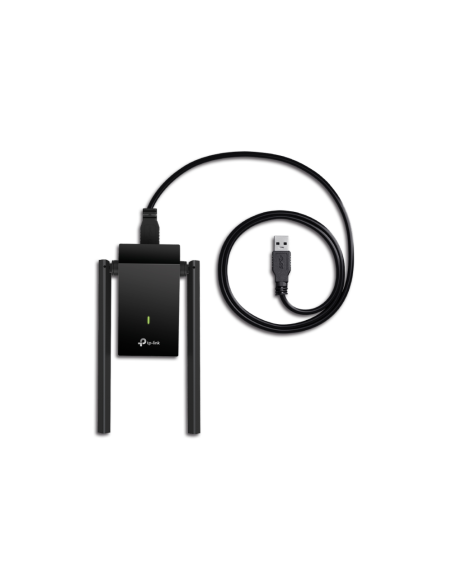 TP-Link Archer T4U Plus WLAN 867 Mbit/s