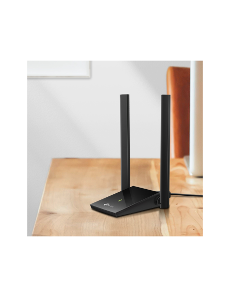 TP-Link Archer T4U Plus WLAN 867 Mbit/s