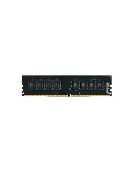 Team Group ELITE TED48G3200C2201 módulo de memoria 8 GB 1 x 8 GB DDR4