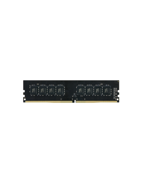 Team Group ELITE TED416G3200C2201 módulo de memoria 16 GB 1 x 16 GB DDR4 288-pin DIMM