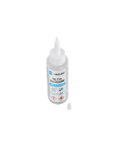 NATEC NSC-2309 limpiador general 100 ml Líquido (listo para usar)