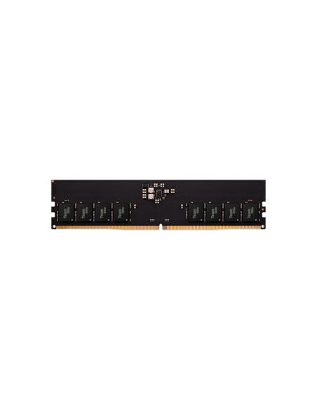 Team Group ELITE módulo de memoria 16 GB 1 x 16 GB DDR5
