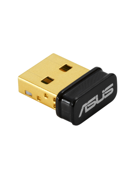 ASUS USB-BT500 Bluetooth 3 Mbit/s