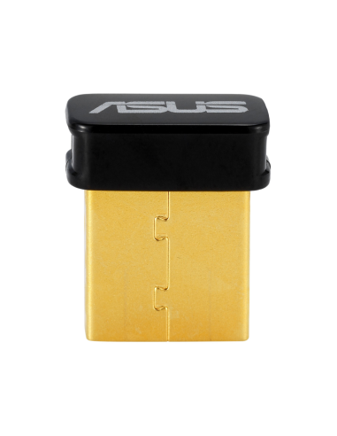 ASUS USB-BT500 Bluetooth 3 Mbit/s