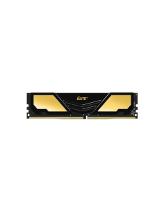 Team Group ELITE PLUS TPD416G3200HC2201 módulo de memoria 16 GB 1 x 16 GB DDR4