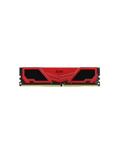 Team Group ELITE PLUS TPRD416G3200HC2201 módulo de memoria 16 GB 1 x 16 GB DDR4