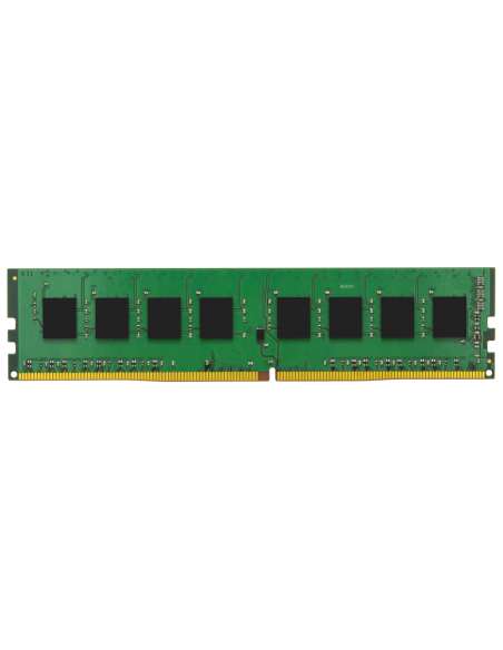 Kingston Technology ValueRAM módulo de memoria 32 GB 1 x 32 GB DDR4 3200 MT/s