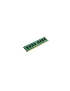Kingston Technology ValueRAM módulo de memoria 16 GB 1 x 16 GB DDR4 3200 MT/s