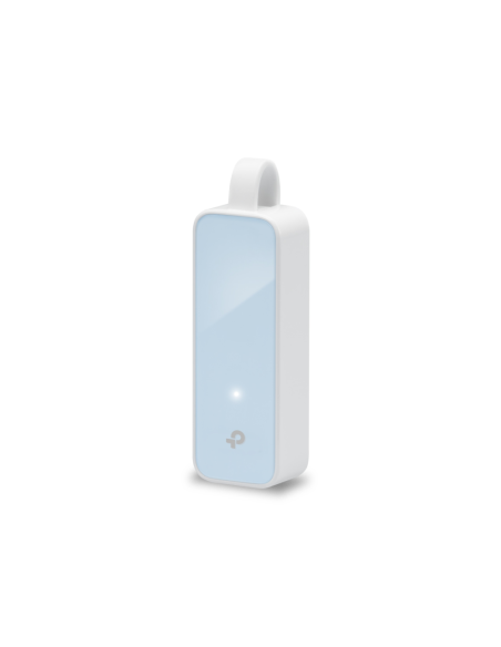 TP-Link UE200 Ethernet 100 Mbit/s