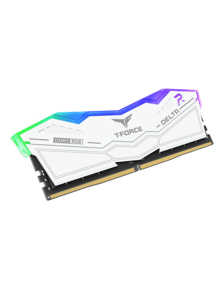 Team Group DELTA RGB módulo de memoria 32 GB 2 x 16 GB DDR5