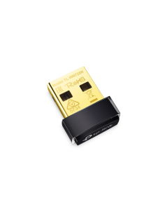 TP-Link TL-WN725N WLAN 150 Mbit/s 2