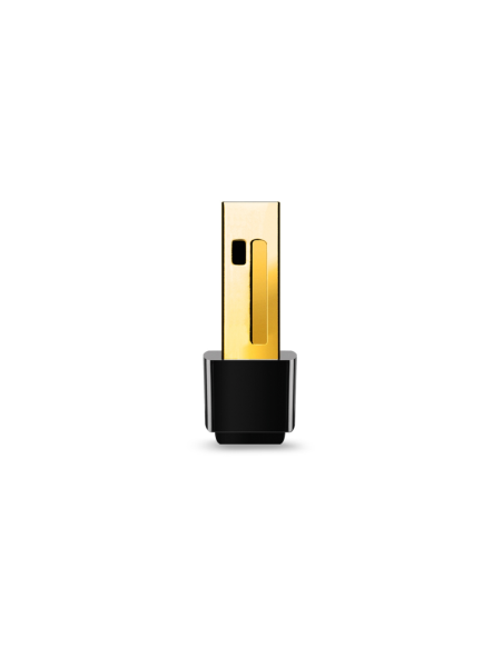 TP-Link TL-WN725N WLAN 150 Mbit/s