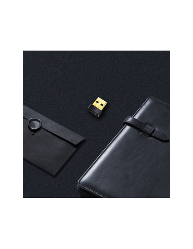 TP-Link TL-WN725N WLAN 150 Mbit/s