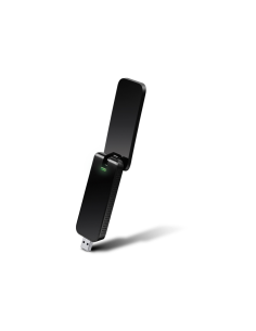 TP-Link Archer T4U WLAN 867 Mbit/s 2