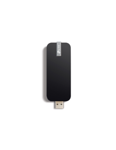 TP-Link Archer T4U WLAN 867 Mbit/s