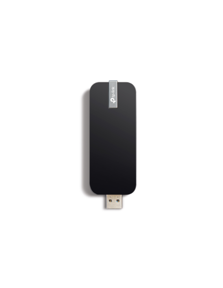 TP-Link Archer T4U WLAN 867 Mbit/s