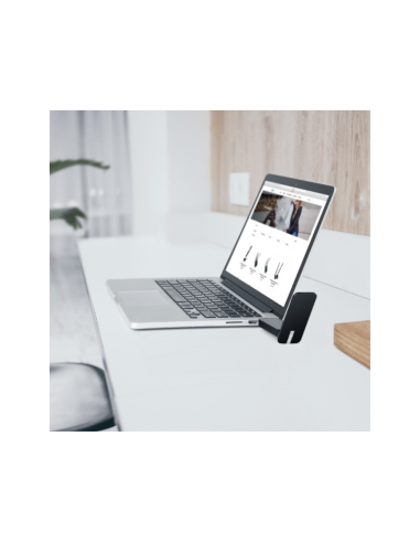 TP-Link Archer T4U WLAN 867 Mbit/s