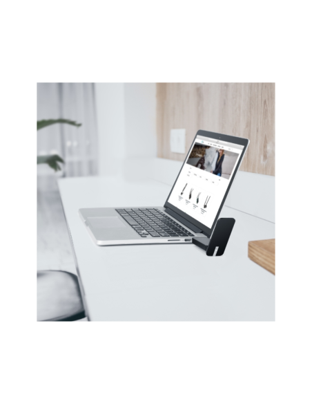 TP-Link Archer T4U WLAN 867 Mbit/s