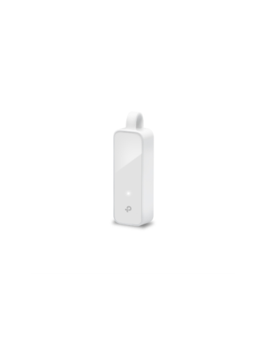 TP-Link UE300 Ethernet 1000 Mbit/s