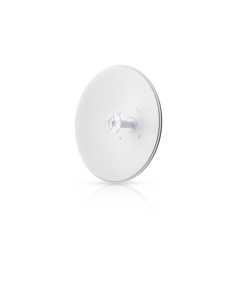 Ubiquiti AF-5G30-S45 antena para red 30 dBi