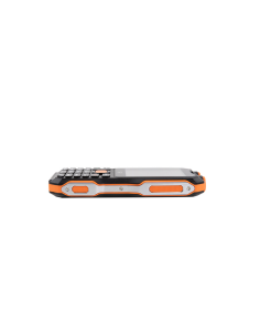 Ubiquiti AMO-5G13 antena para red Antena sectorial 13 dBi