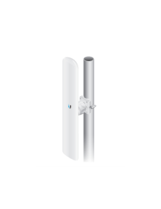 Ubiquiti LAP-120 antena para red Antena direccional MIMO 16 dBi