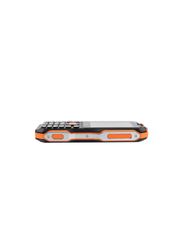 Ubiquiti AMO-5G13 antena para red Antena sectorial 13 dBi