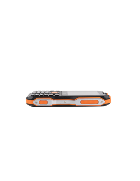 Ubiquiti AMO-5G13 antena para red Antena sectorial 13 dBi