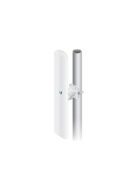 Ubiquiti LAP-120 antena para red Antena direccional MIMO 16 dBi