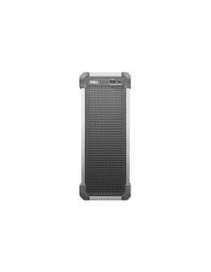 DELL PowerEdge T160 servidor 2 TB Tower (3U) Intel Xeon E E-2414 2,6 GHz 16 GB DDR5-SDRAM 300 W