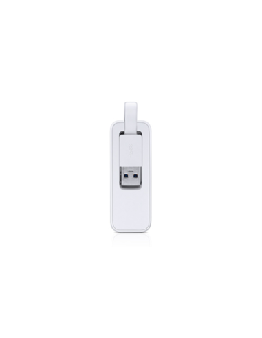 TP-Link UE300 Ethernet 1000 Mbit/s