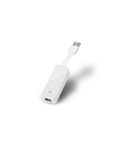 TP-Link UE300 Ethernet 1000 Mbit/s