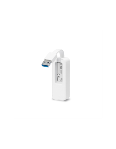 TP-Link UE300 Ethernet 1000 Mbit/s