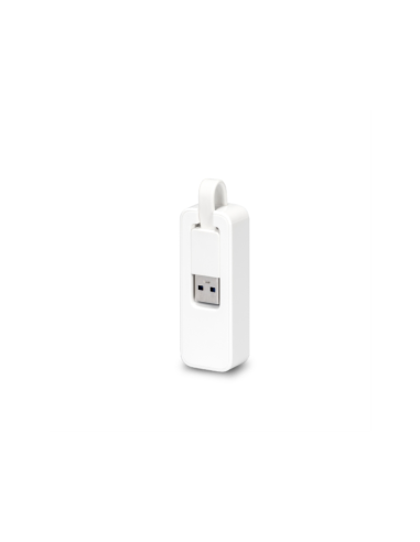 TP-Link UE300 Ethernet 1000 Mbit/s