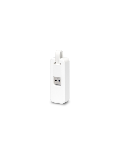 TP-Link UE300 Ethernet 1000 Mbit/s