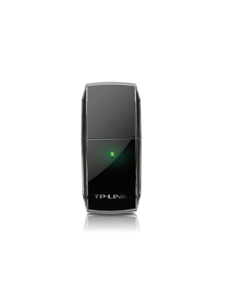 TP-Link Archer T2U WLAN 600 Mbit/s