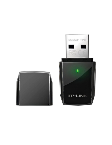 TP-Link Archer T2U WLAN 600 Mbit/s